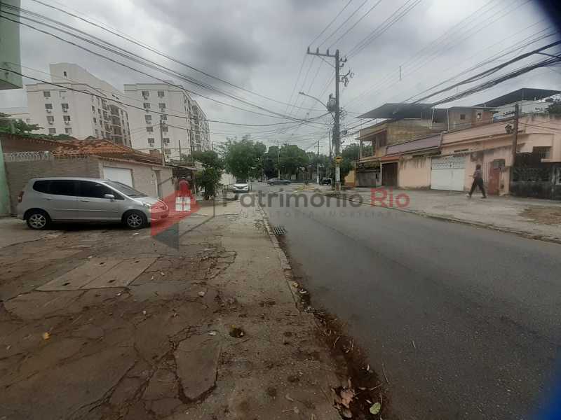 Conheça 20250924_105727 do imóvel - Próximo a Patagônia - PAAP26842 - 23 20250924_105727 - 23