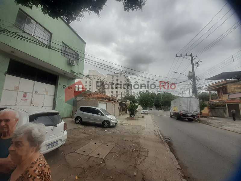 Conheça 20250924_105733 do imóvel - Próximo a Patagônia - PAAP26842 - 24 20250924_105733 - 24