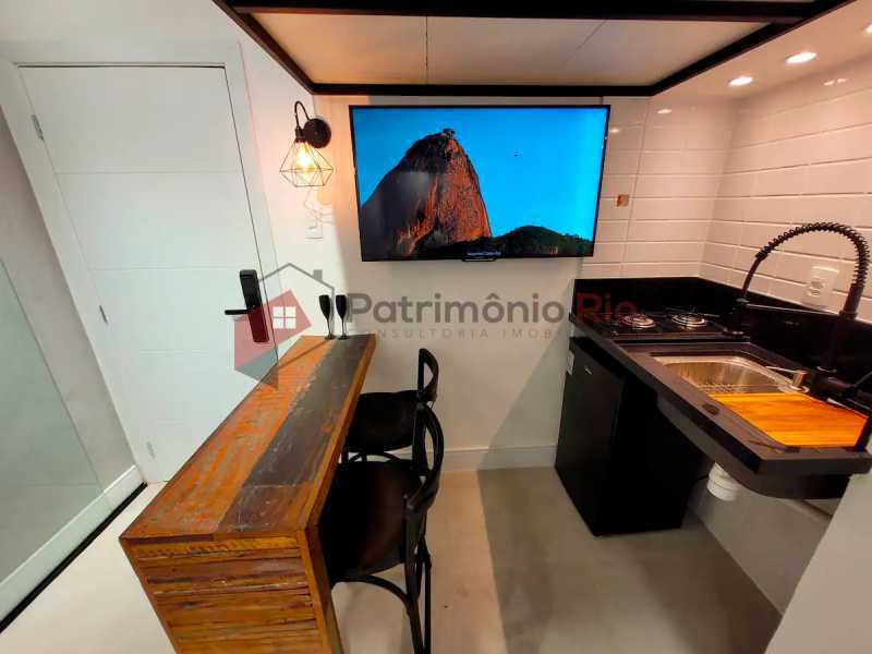 WhatsApp Image 2025-10-09 at 1 - 1