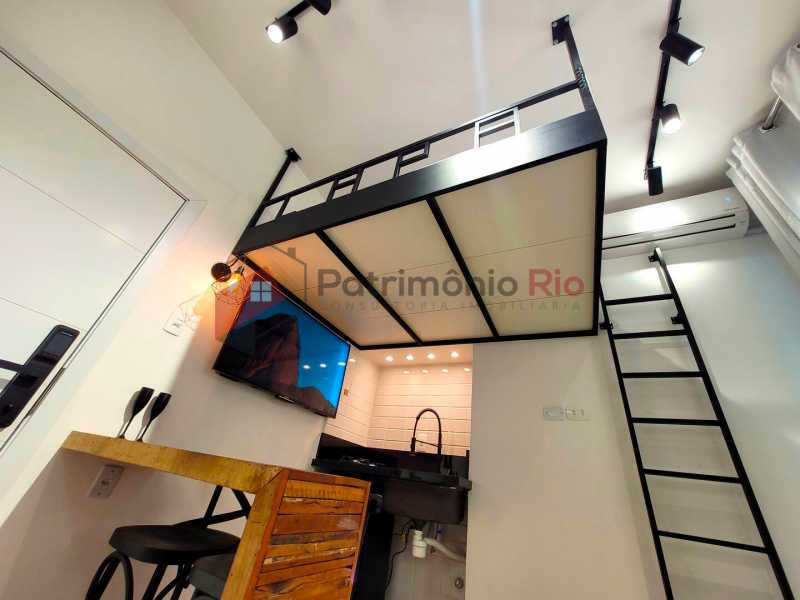 WhatsApp Image 2025-10-09 at 1 - 2