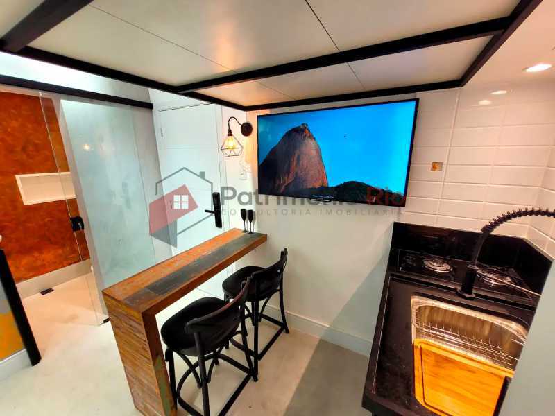 WhatsApp Image 2025-10-09 at 1 - 3