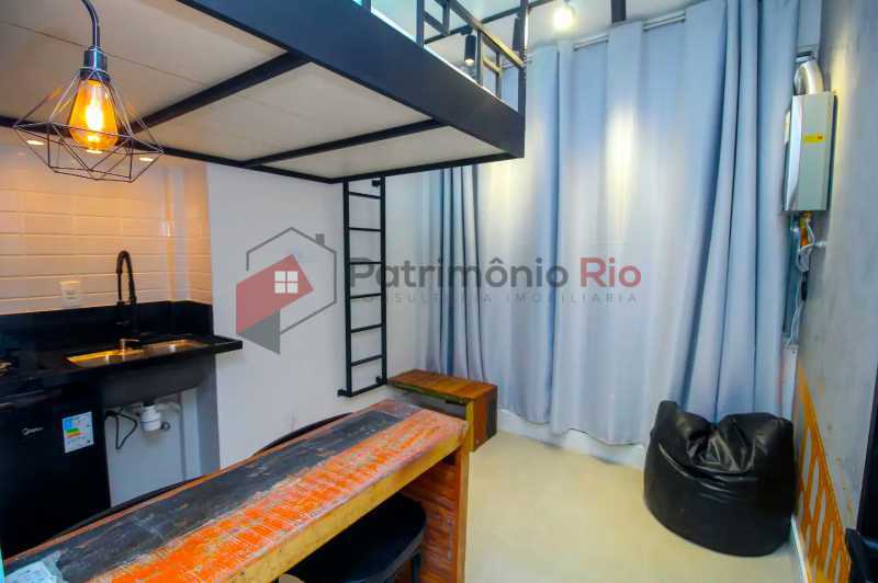 WhatsApp Image 2025-10-09 at 1 - 4