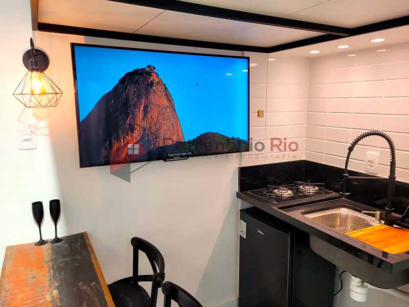 WhatsApp Image 2025-10-09 at 1 - 5