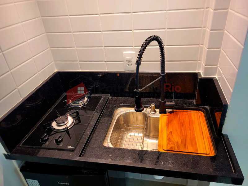 WhatsApp Image 2025-10-09 at 1 - 6