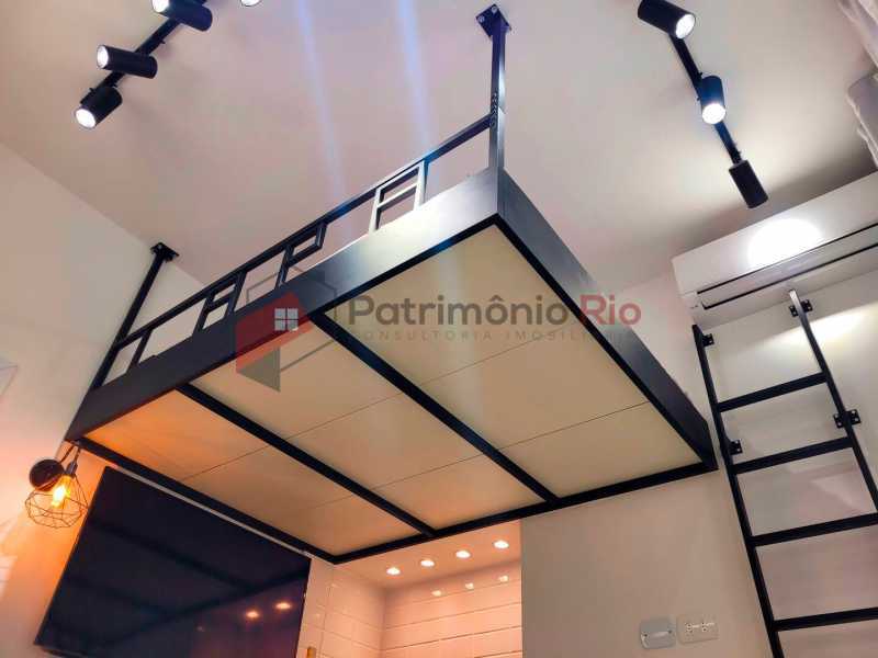 WhatsApp Image 2025-10-09 at 1 - 7