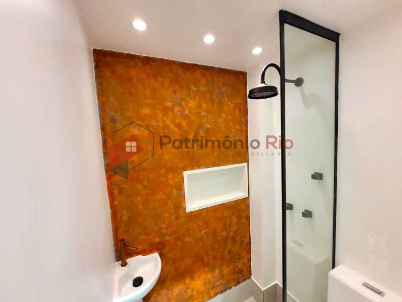 WhatsApp Image 2025-10-09 at 1 - 9