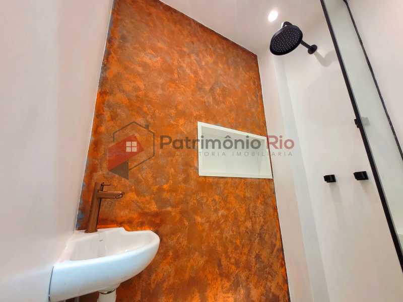 WhatsApp Image 2025-10-09 at 1 - 10