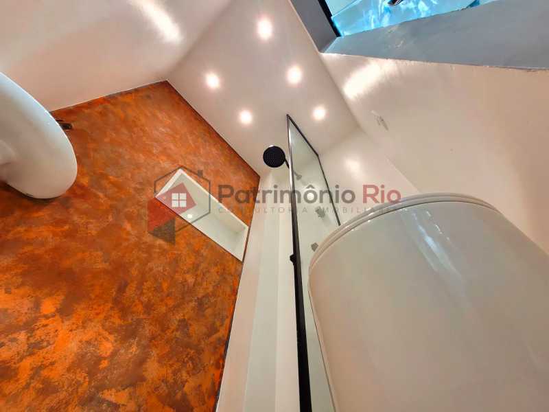 WhatsApp Image 2025-10-09 at 1 - 11