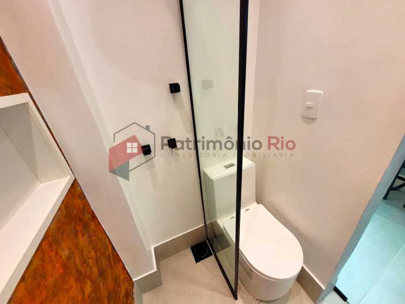 WhatsApp Image 2025-10-09 at 1 - 12