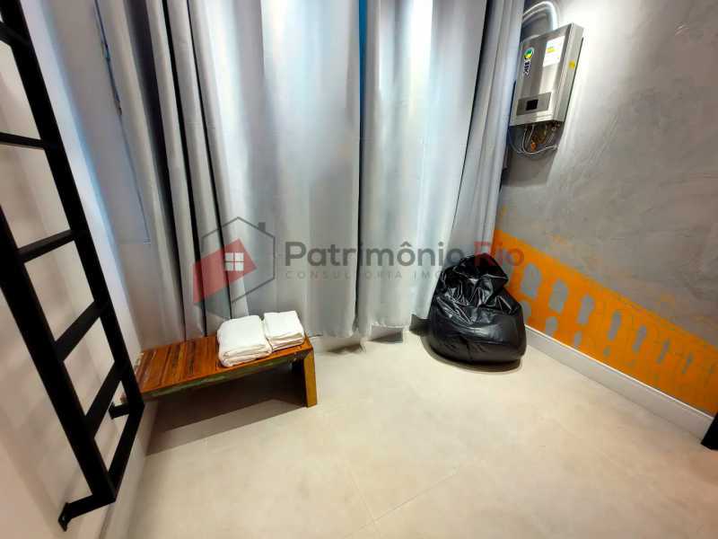 WhatsApp Image 2025-10-09 at 1 - 13