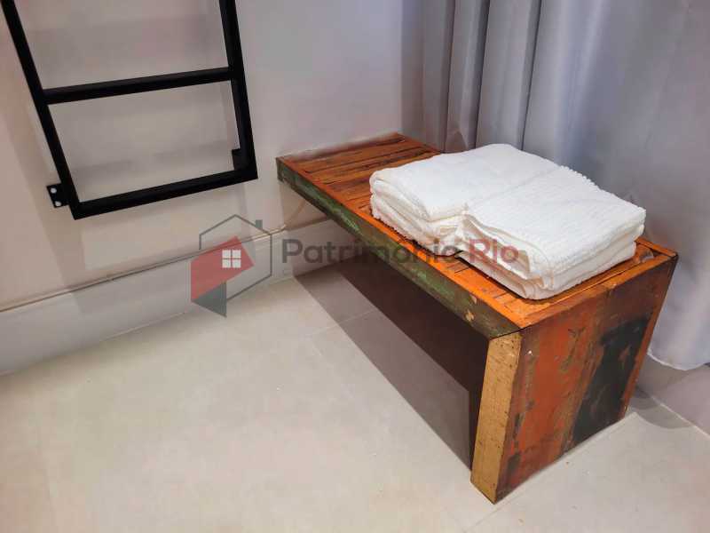 WhatsApp Image 2025-10-09 at 1 - 14