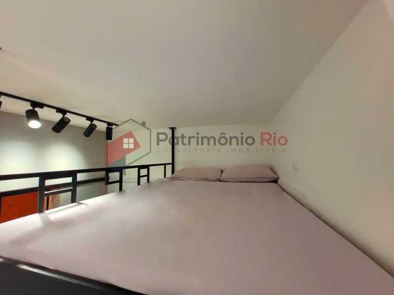 WhatsApp Image 2025-10-09 at 1 - 17