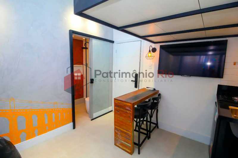 WhatsApp Image 2025-10-09 at 1 - 21