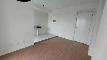 Aceita Financiamento - Apartamento de um quarto com infraestrutura em Vista Alegre - PAAP10762 Aceita Financiamento - Apartamento de um quarto com infraestrutura em Vista Alegre - PAAP10762