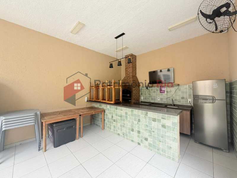 1d712cc1-5fbe-4544-b3ed-83c92f - 29