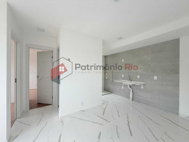 05a1bd9f-7b3f-4e73-9344-7dde62 - 7