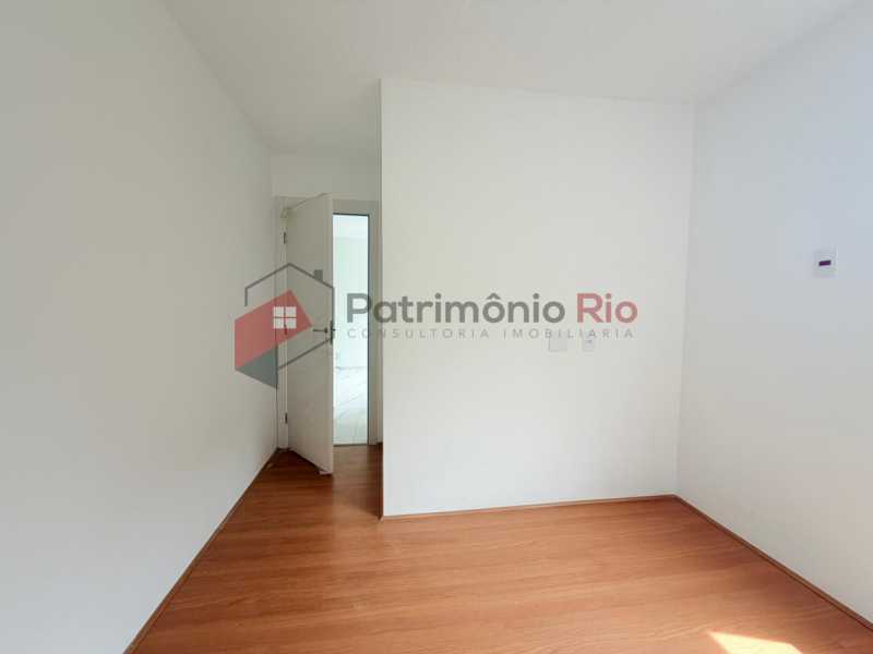 6cb52376-afa4-48c1-8c4f-24f58b - 12