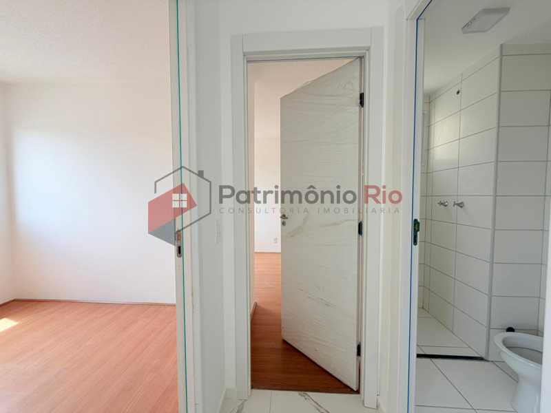 6ec0d638-f32c-4985-9f88-5b6519 - 9