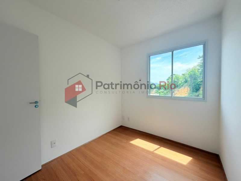 6fcb0493-e6a4-4354-bf5e-584a2b - 14