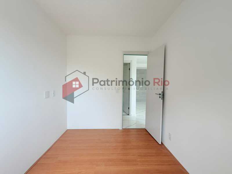 9d9272bd-5950-40f8-b67f-08cbaf - 10