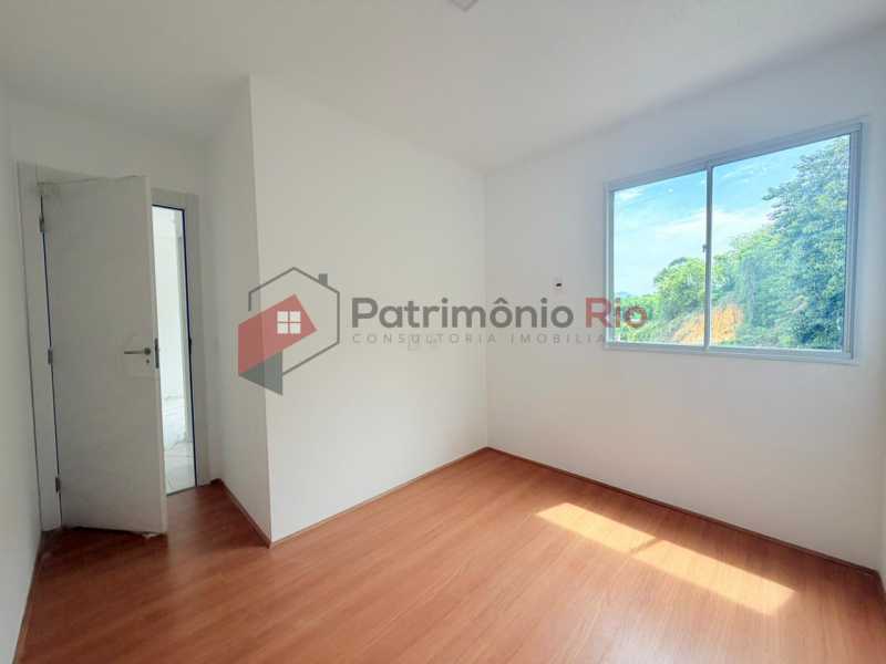 38c7d35f-5a93-44bb-9442-c76848 - 15