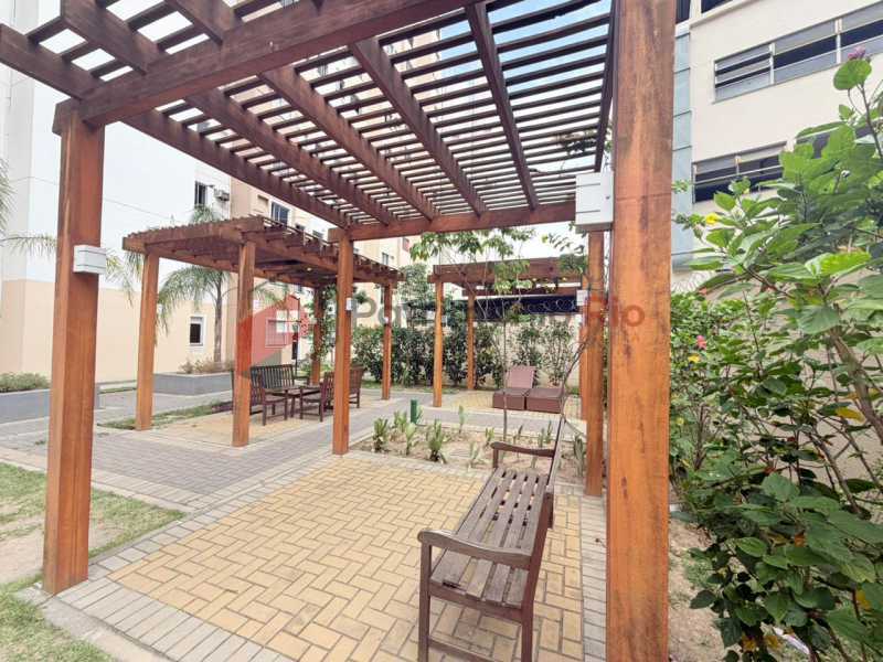 070cd67a-d8d9-4d33-b86c-a0cdfa - 27