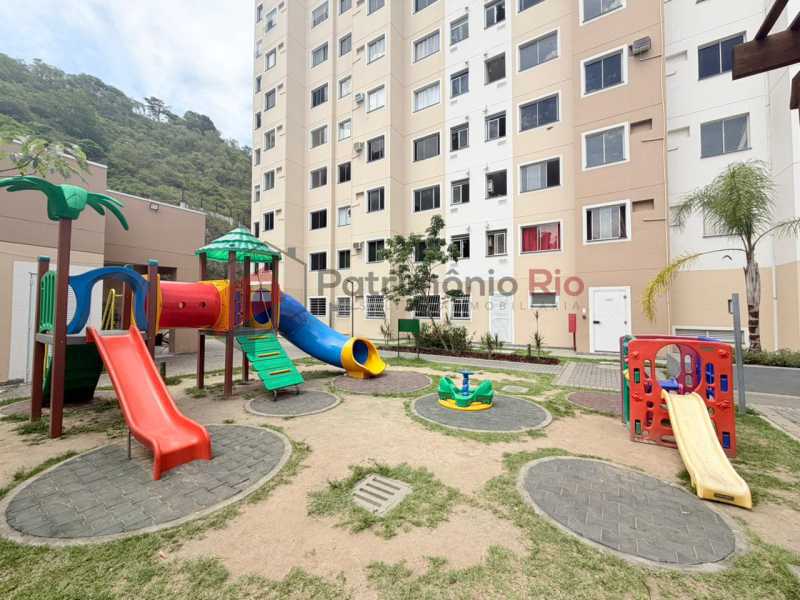 71e21604-91f8-4523-9f78-dd26ed - 30