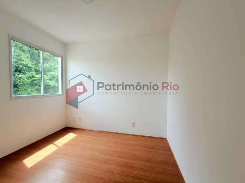 453df259-bc4c-4086-9095-8c042b - 16