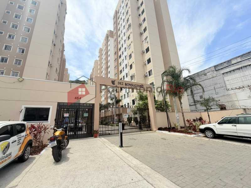 646aaa53-cd67-4742-8ec1-2b6bba - 1