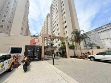 Aceita Financiamento - Próximo a Linha Amarela - PAAP26844