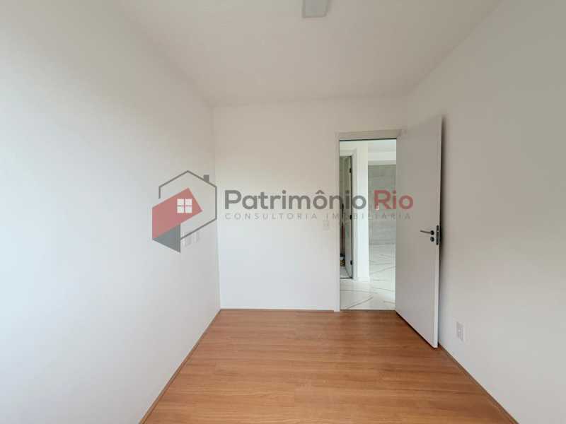 1618fa11-70b8-4fb3-a797-6c0cde - 17