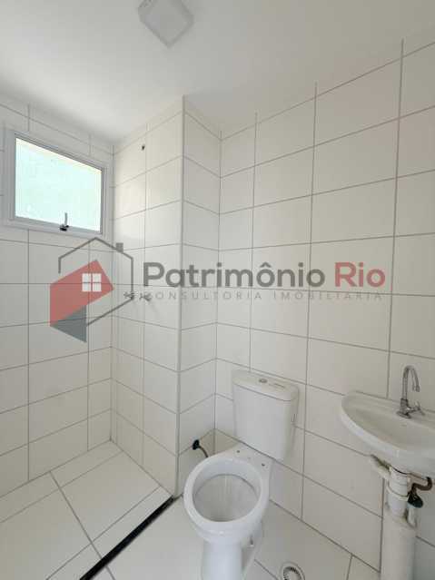 7734a44a-5f17-4e82-a43b-99c018 - 21