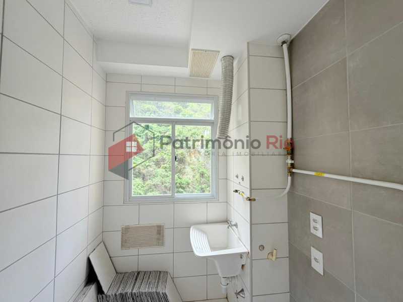 74496a93-0fe6-4b7e-bd94-23f33f - 26