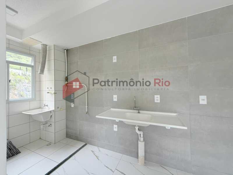 6172307e-3017-4064-81ac-58a5eb - 25