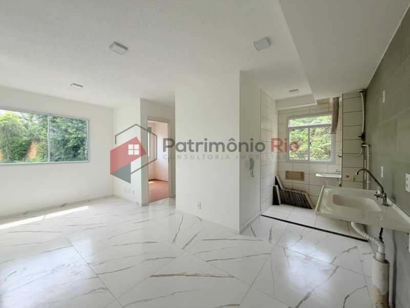 a275cb7d-4042-4b01-8baa-a08d9d - 8