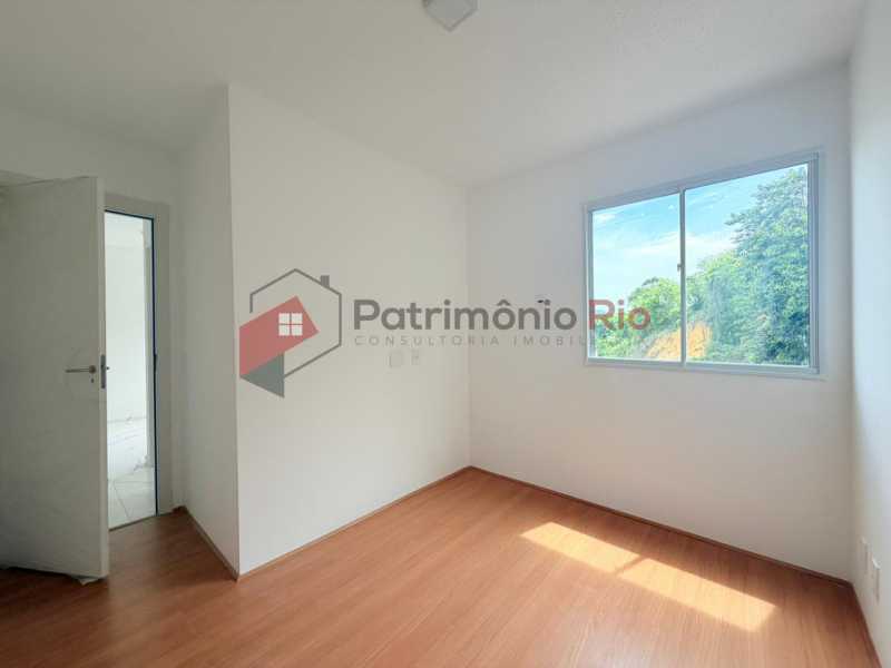 a291b386-d67c-4d48-9df6-248a59 - 18