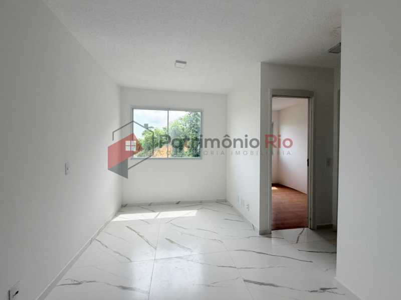 a7920c2b-a791-4e46-8977-7a1522 - 5