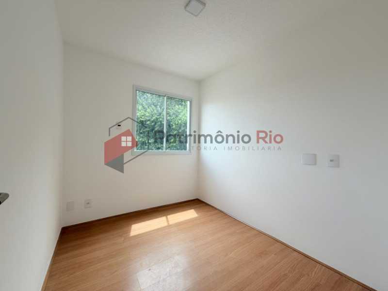 bc2164d4-693a-45ec-b967-1dd169 - 13