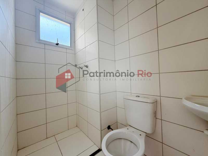 c51af7e9-a8bc-4907-a809-8c3a0a - 22