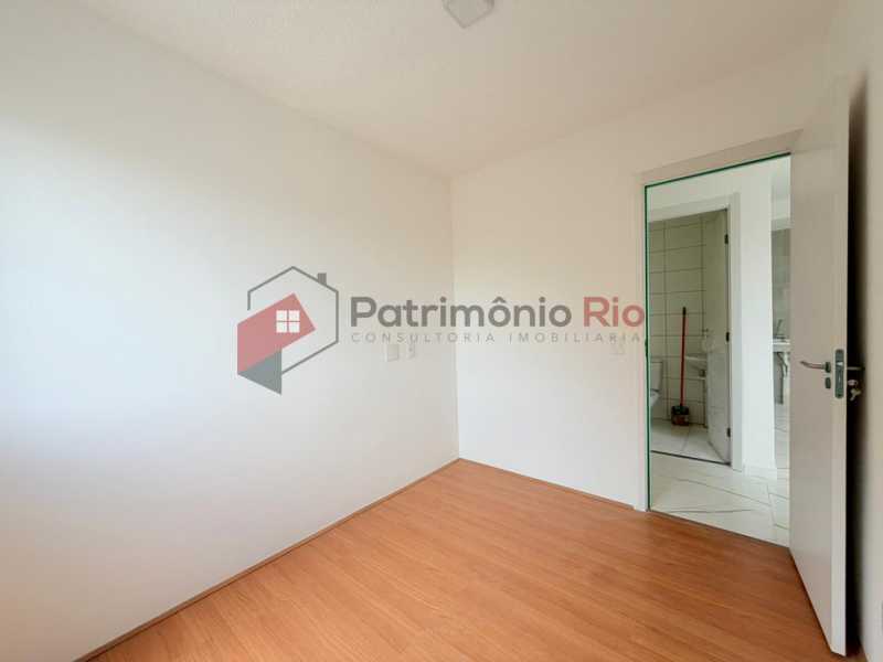 c2983573-23fb-40c1-a0c6-e3f25a - 11