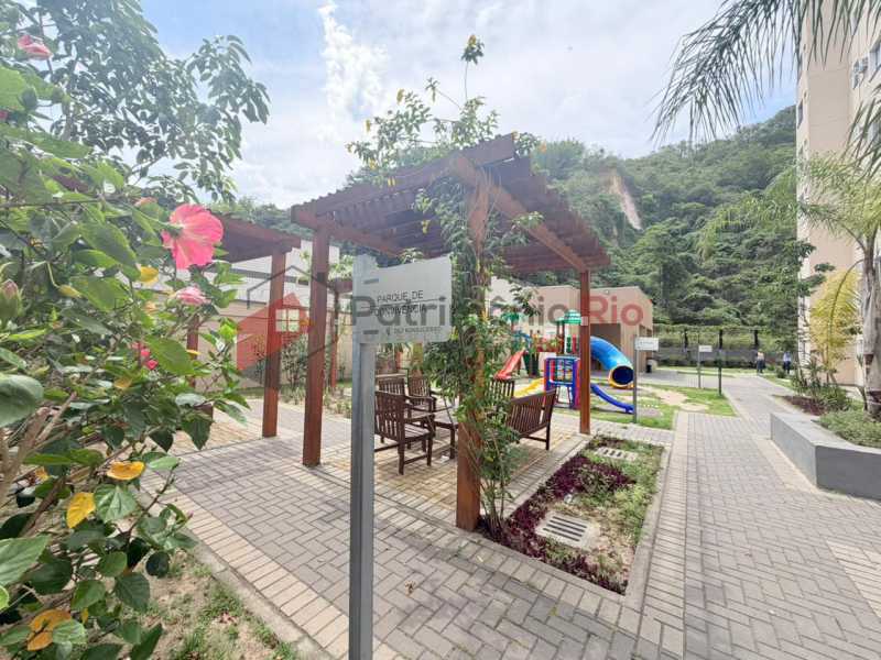 d5efe800-3543-4a5d-a660-af86bb - 28