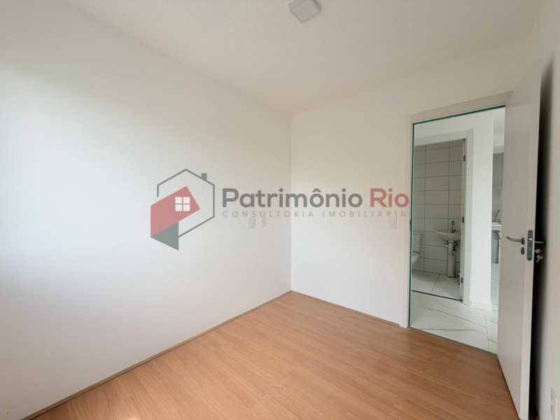 d7d0722a-b100-4e5f-a2d6-e7ce65 - 19