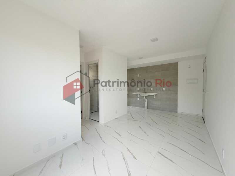 da9d9e8b-9acf-491f-8c9c-da12e1 - 6