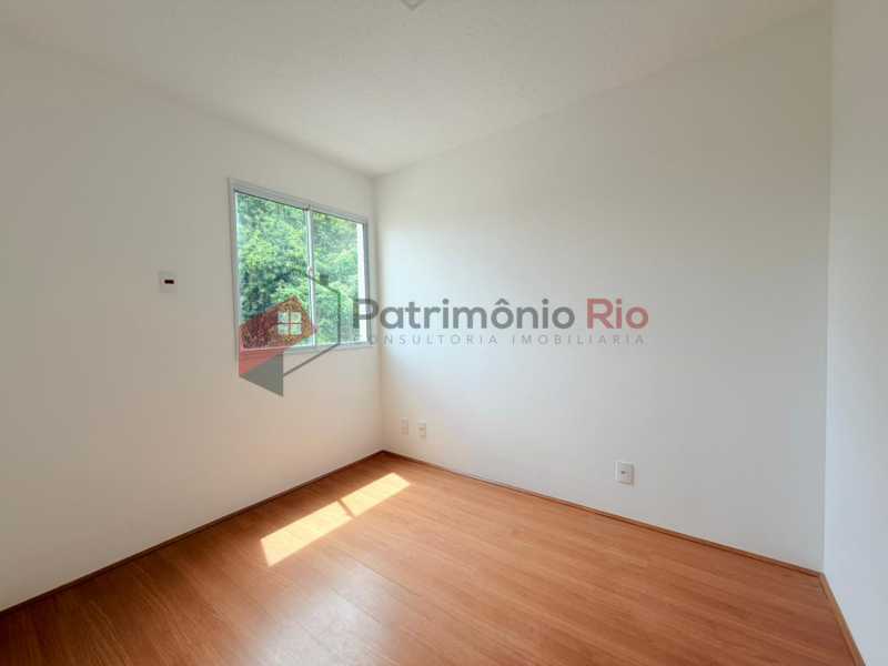 f6d03c29-3fd1-453b-b24c-f9eae9 - 20