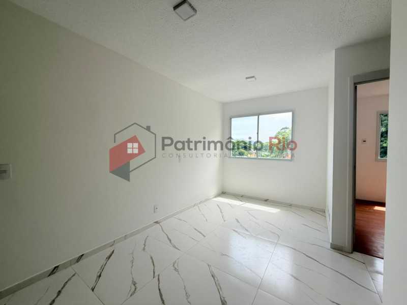 f9e9de86-bf25-4fa1-8cf8-c2a029 - 4