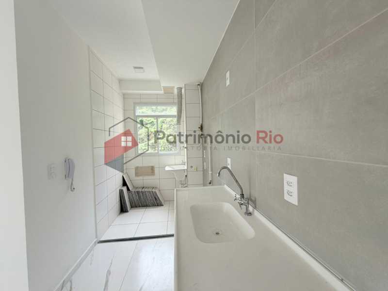 f66a05f2-3159-4084-bd4b-108970 - 24