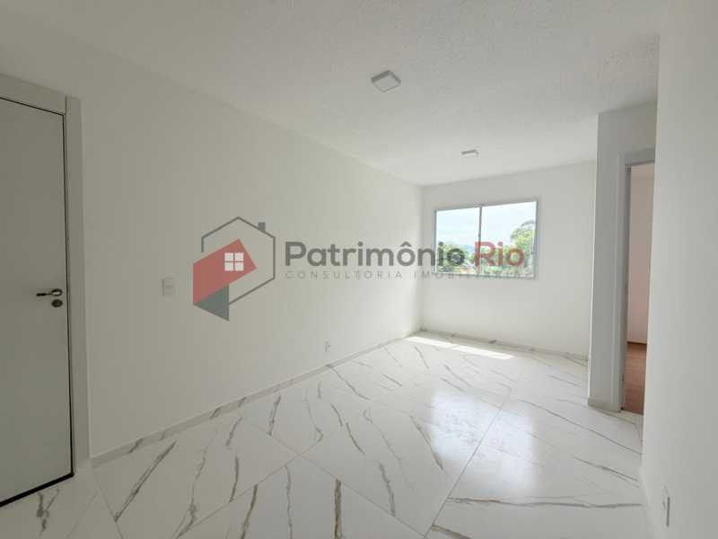 f087a32b-c452-4617-8238-7510a4 - 2