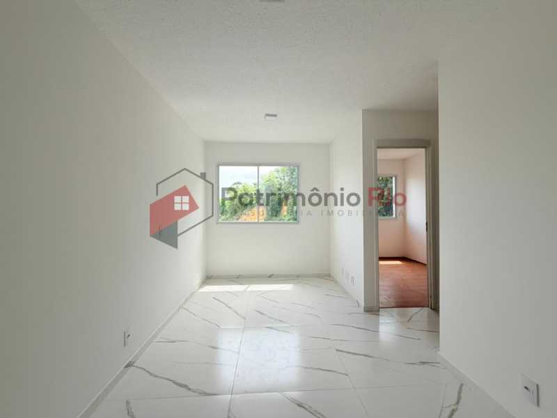 facf1b8f-1d4d-4ea2-ba0e-ef668c - 3