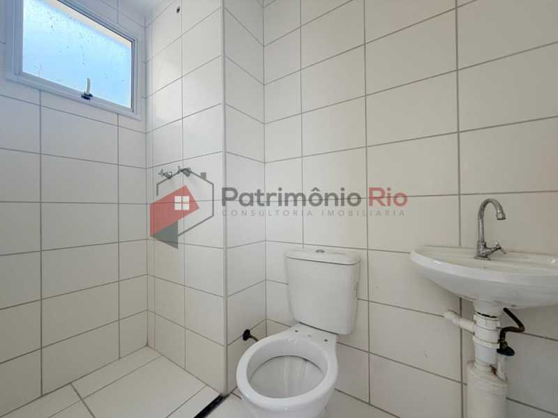 fee578e4-28df-4359-b31e-343827 - 23