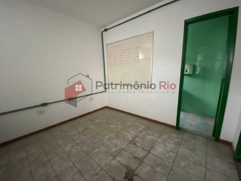 05a042d5-ce3a-44e1-adbb-73438b - 17